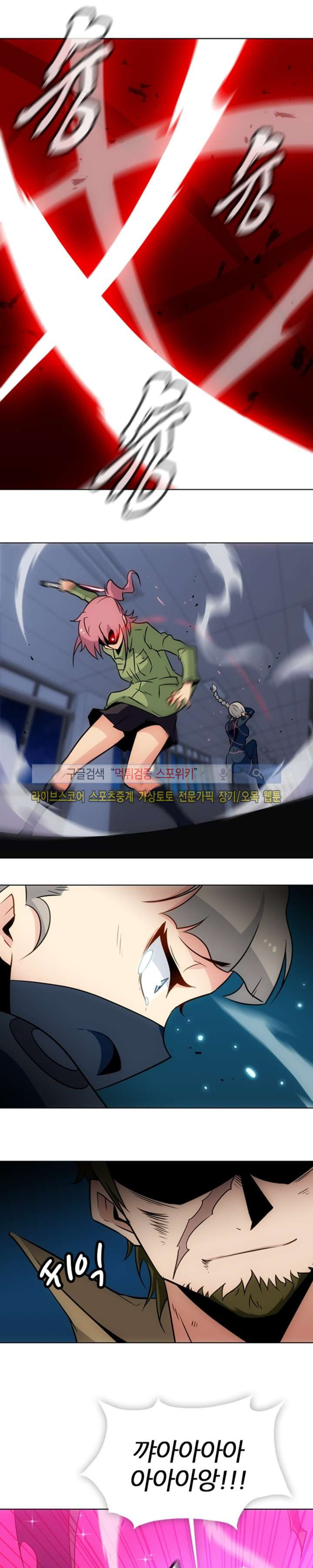15652071231141.jpg