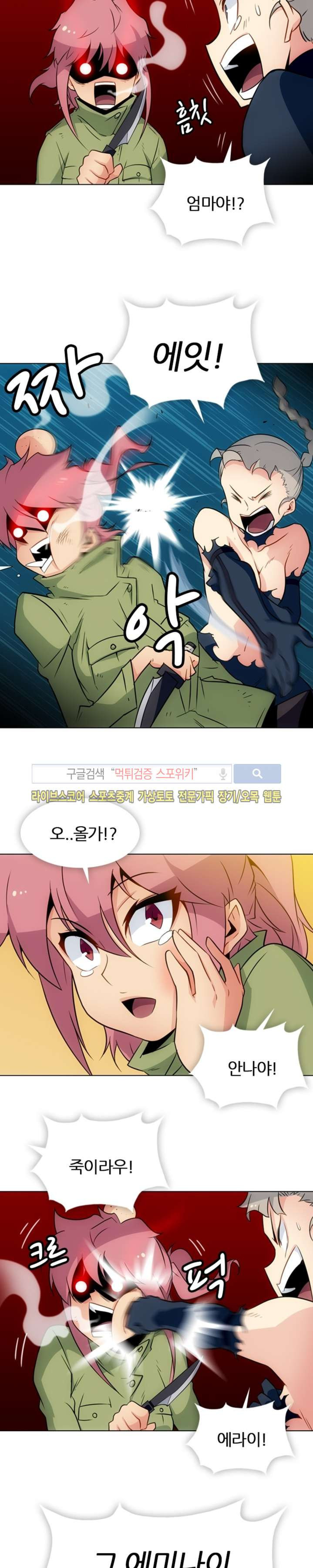15652071248736.jpg