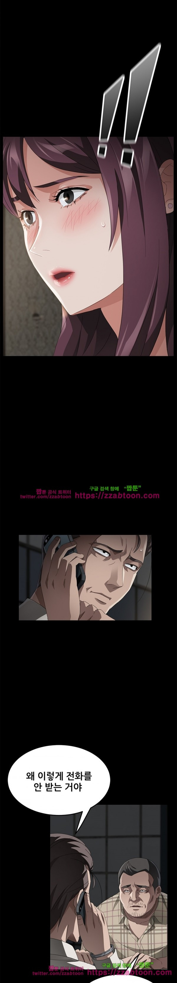 1565207128884.jpg