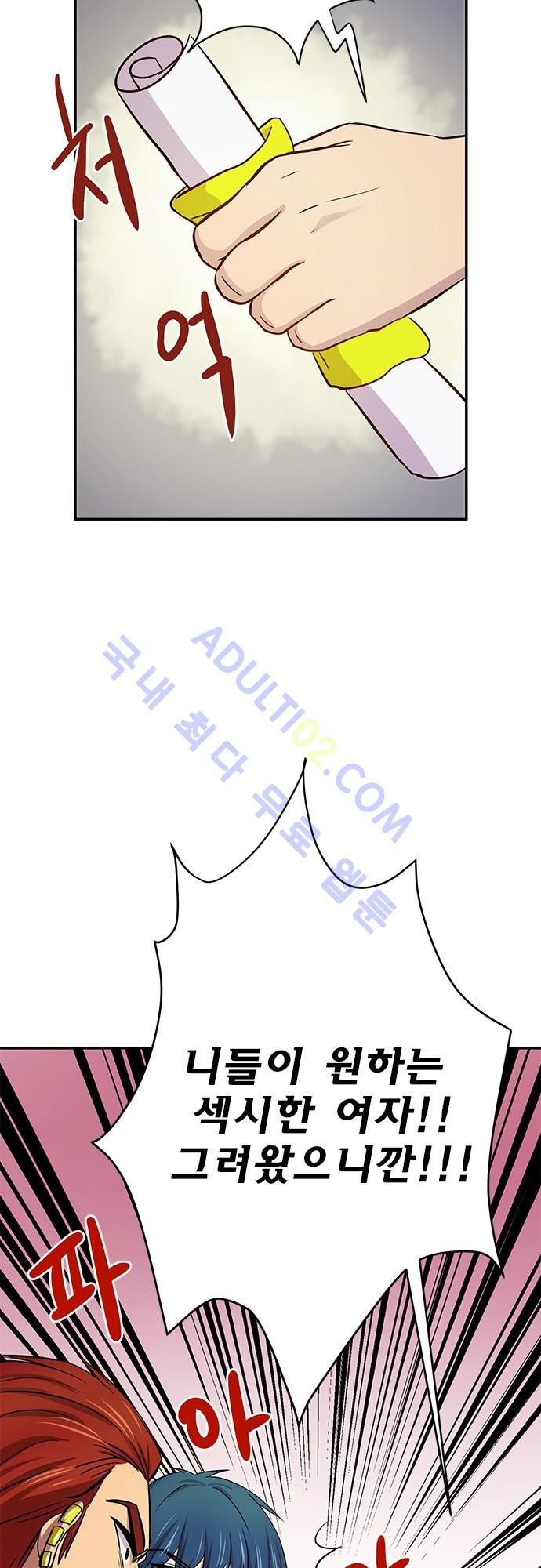 15652071351494.jpg