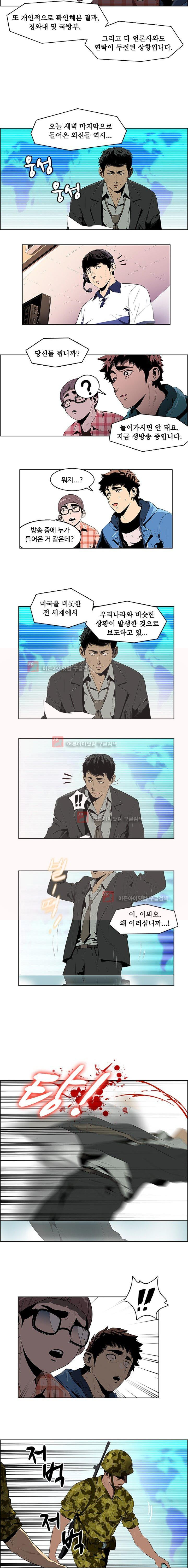 15652071360728.jpg