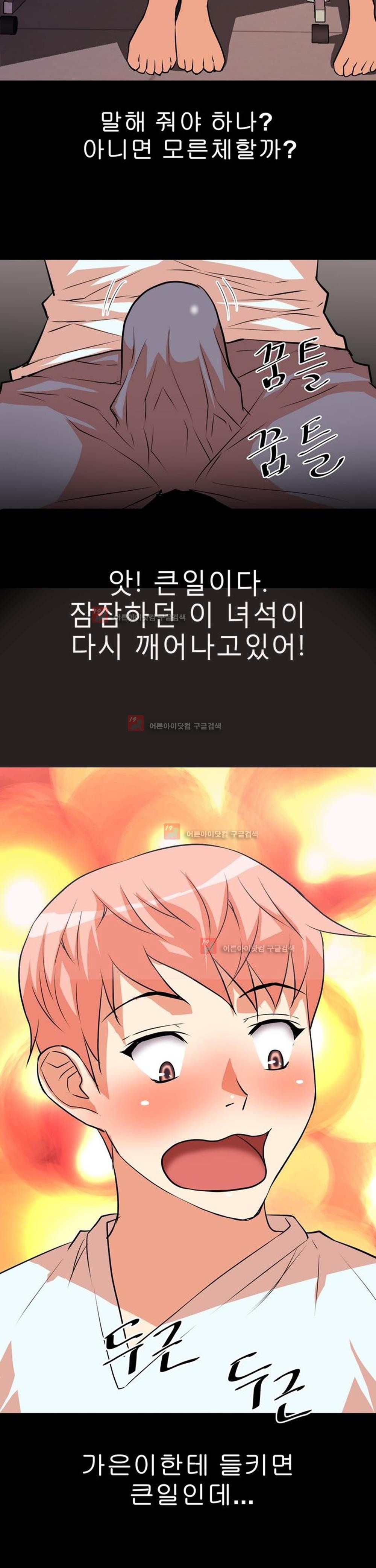 15652071363085.jpg