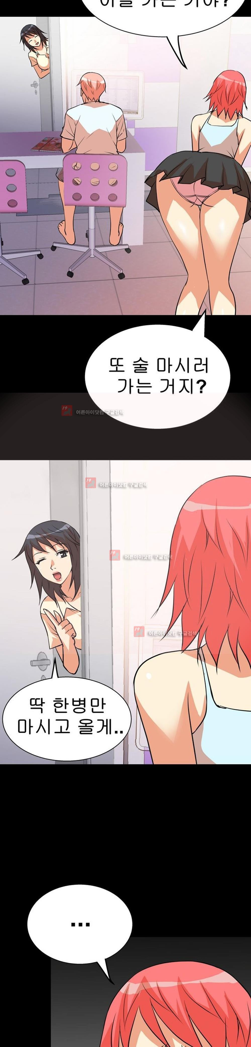 15652071441004.jpg
