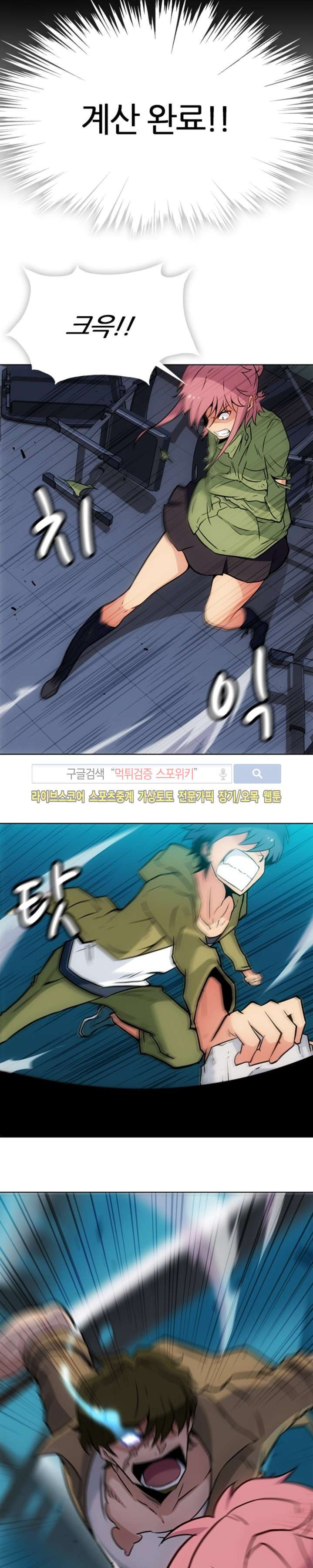 15652071453357.jpg