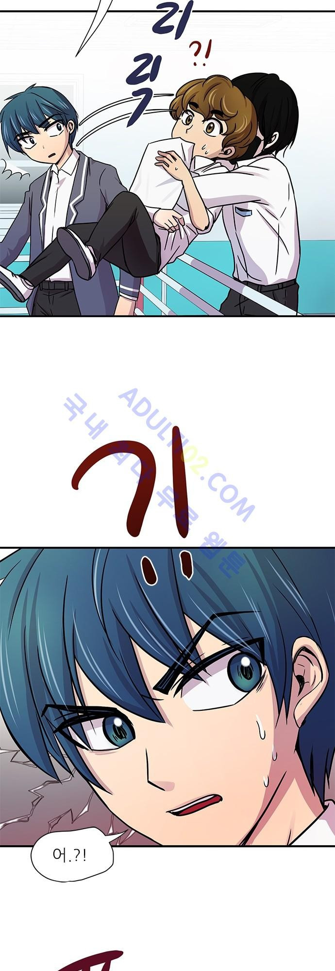 15652071454243.jpg