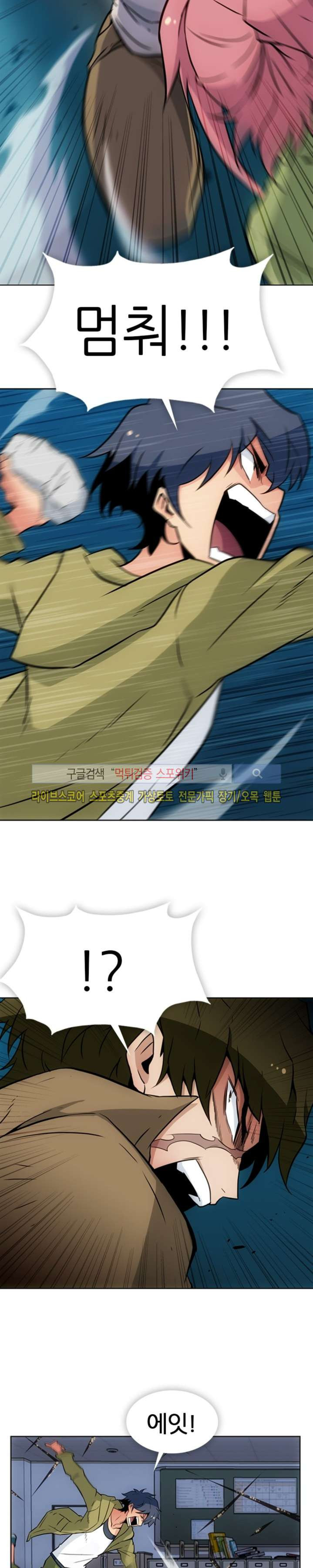 15652071457832.jpg