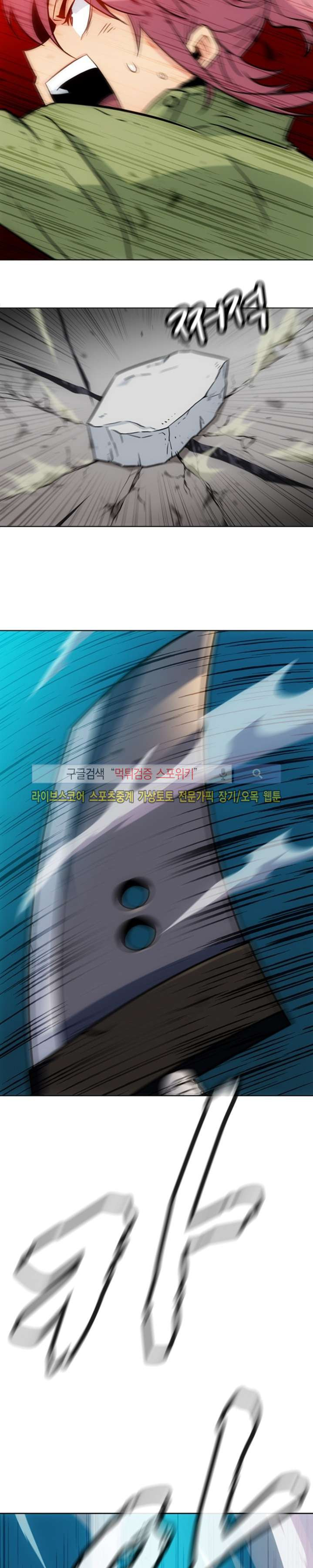 15652071467145.jpg