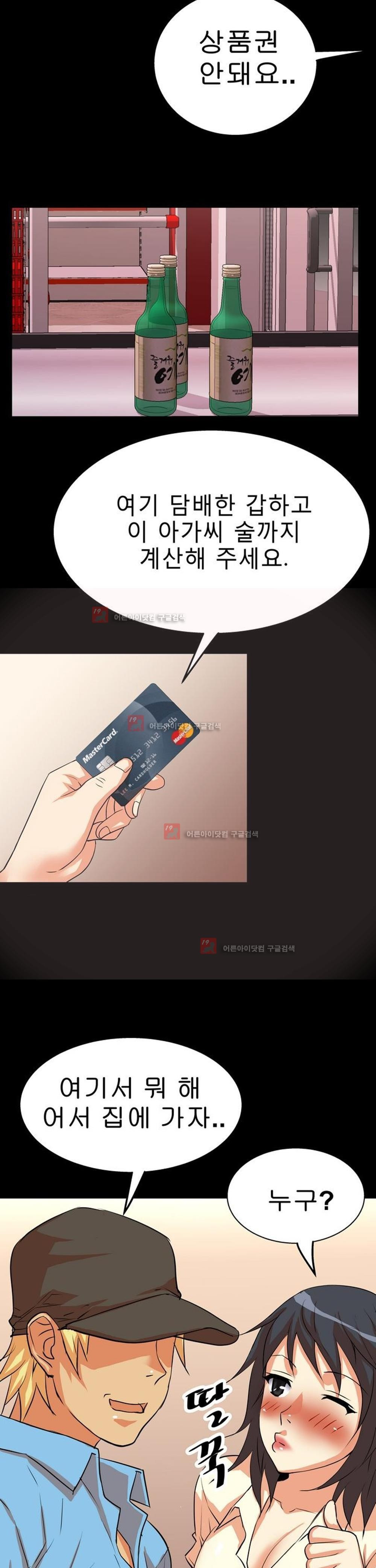 15652071472649.jpg