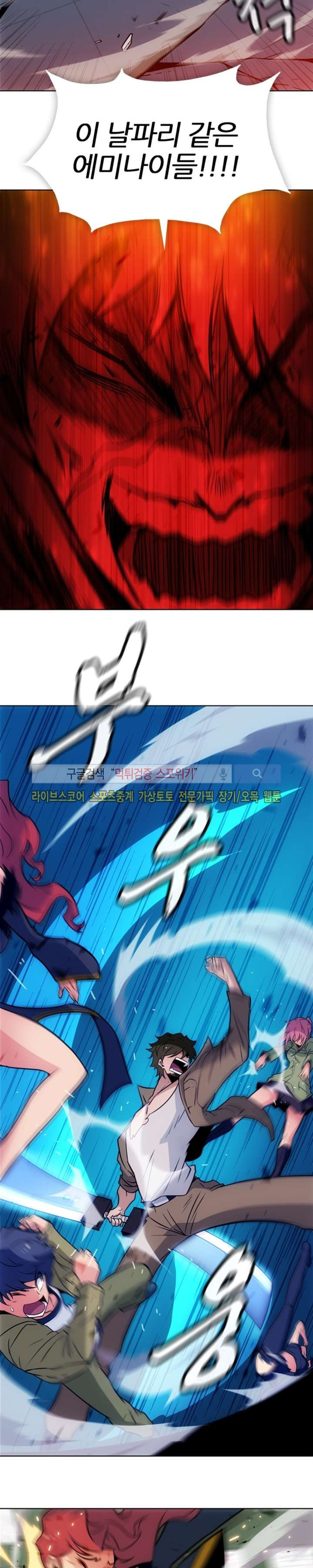 15652071483166.jpg