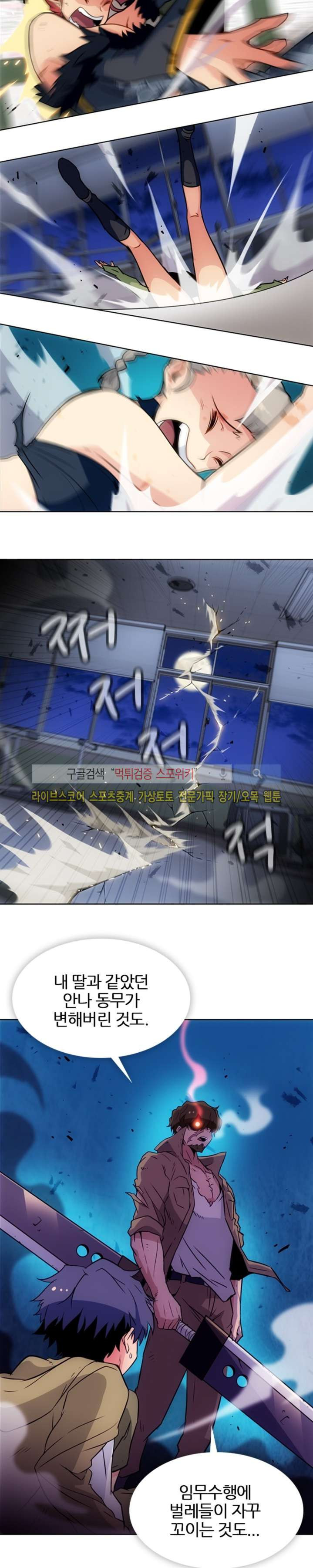 15652071487634.jpg