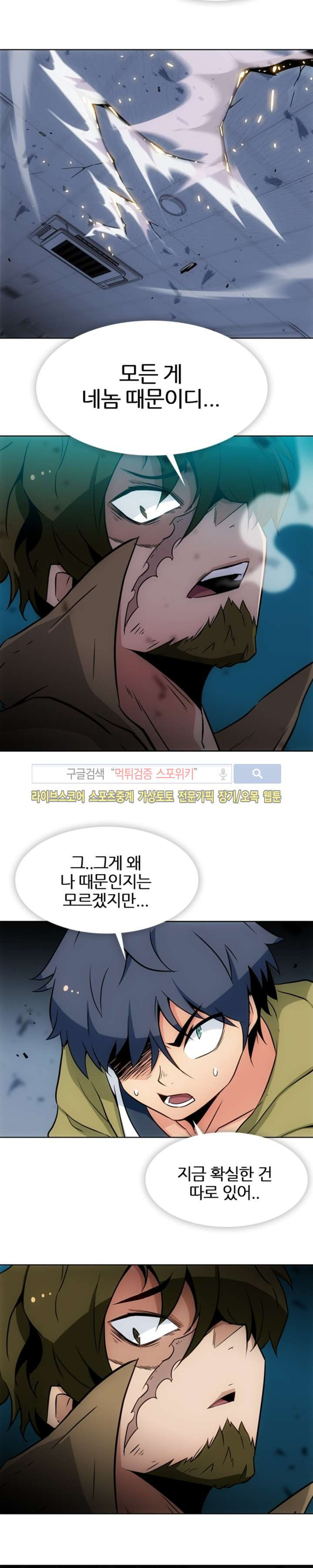 15652071494084.jpg