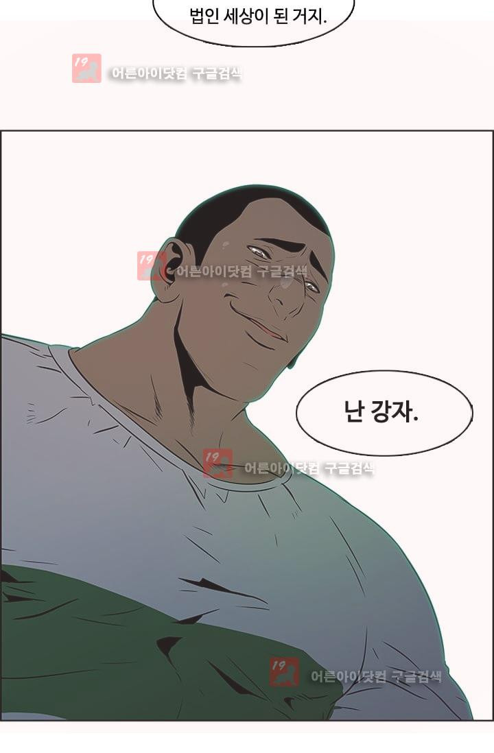 15652071495502.jpg