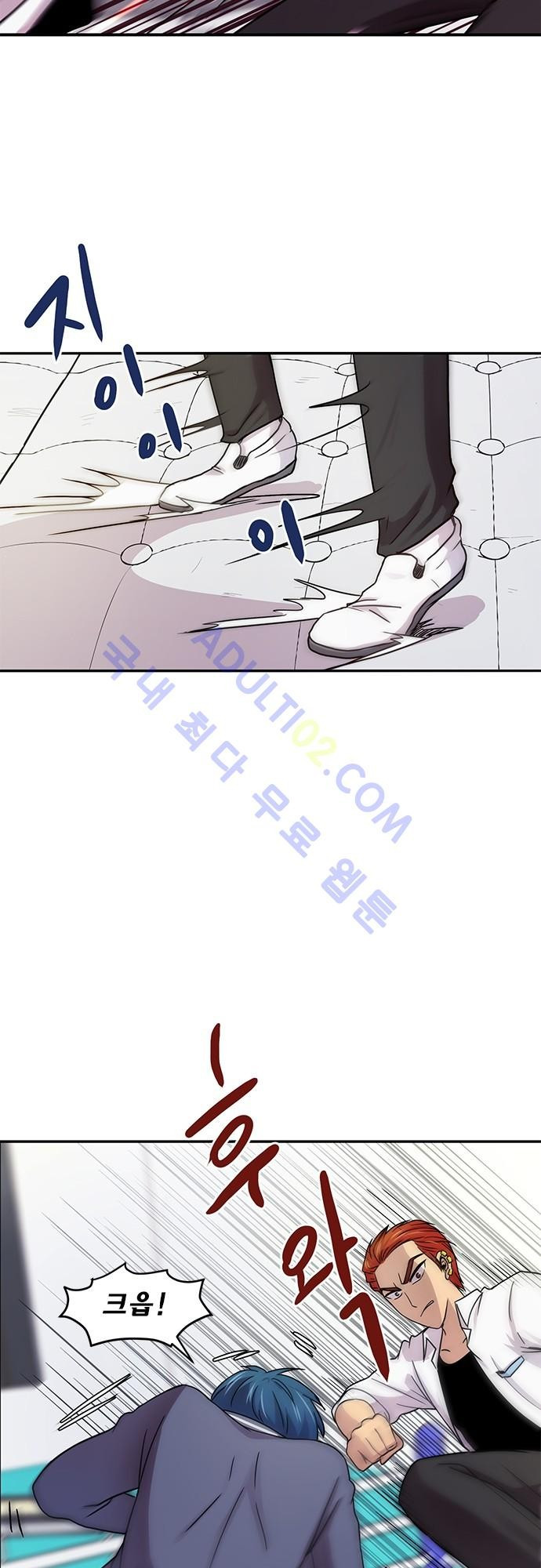 15652071530215.jpg
