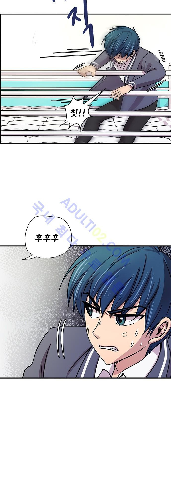 15652071536259.jpg