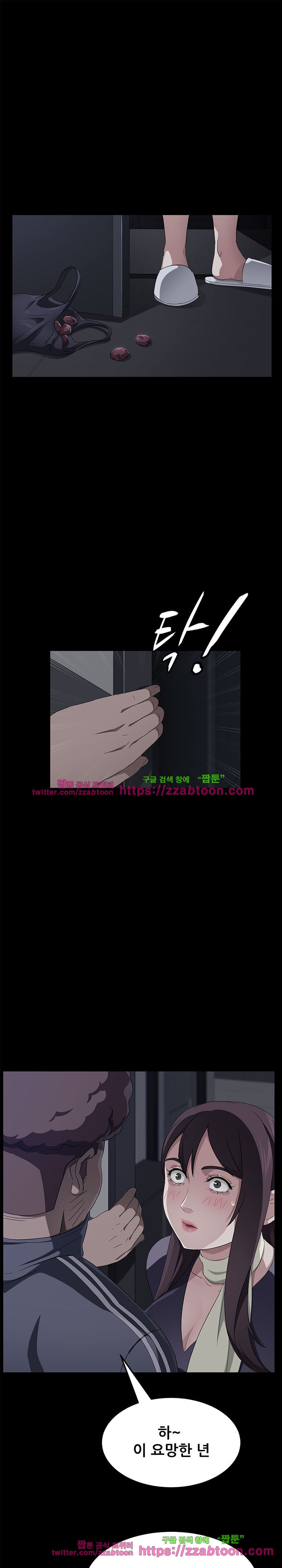15652071546188.jpg