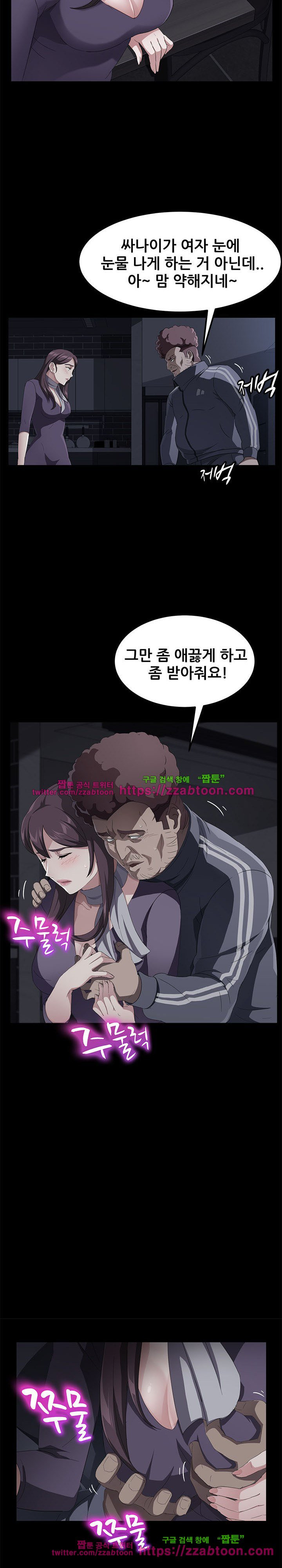 15652071611718.jpg