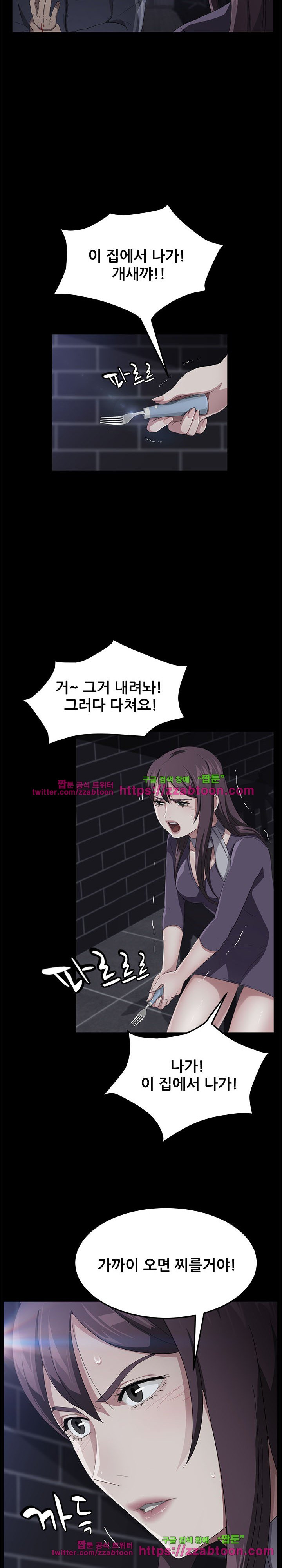 15652071625994.jpg