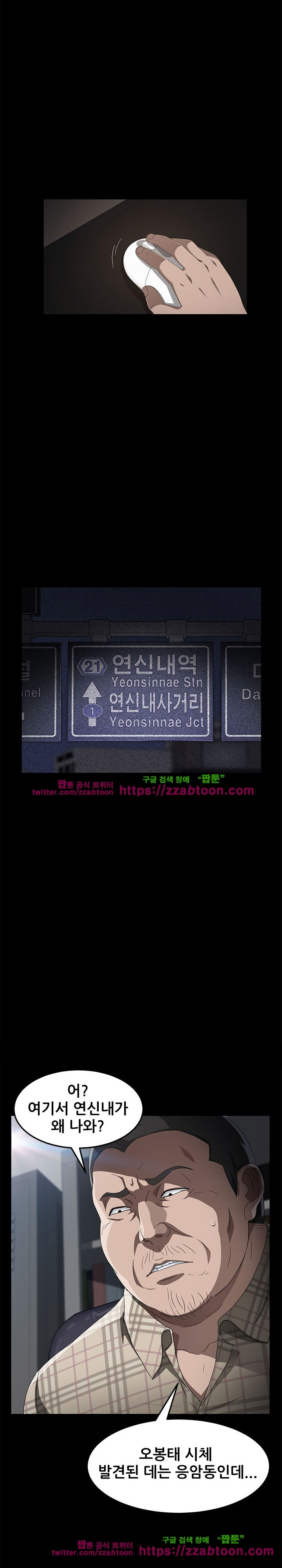 15652071645498.jpg