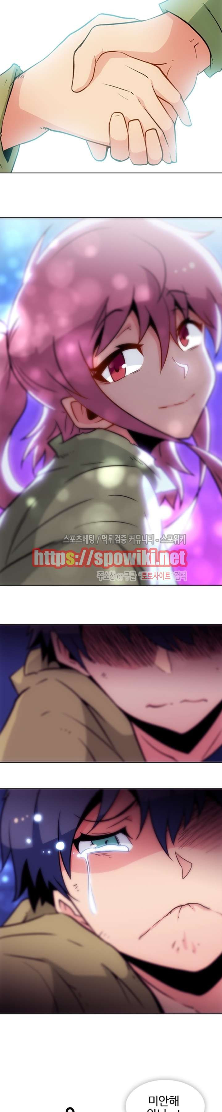 15652071703178.jpg