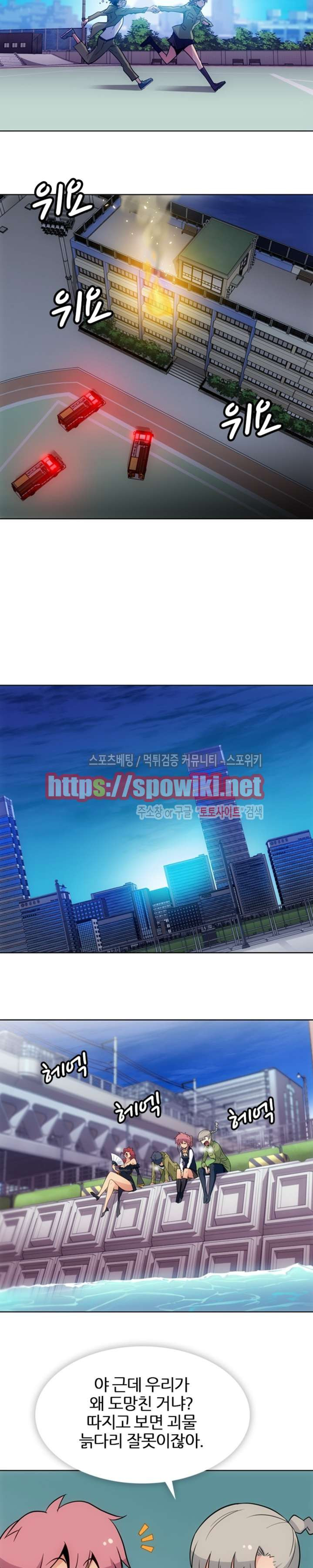 15652071711914.jpg