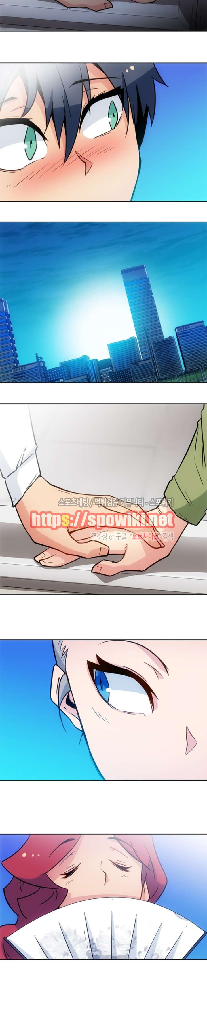 1565207173876.jpg