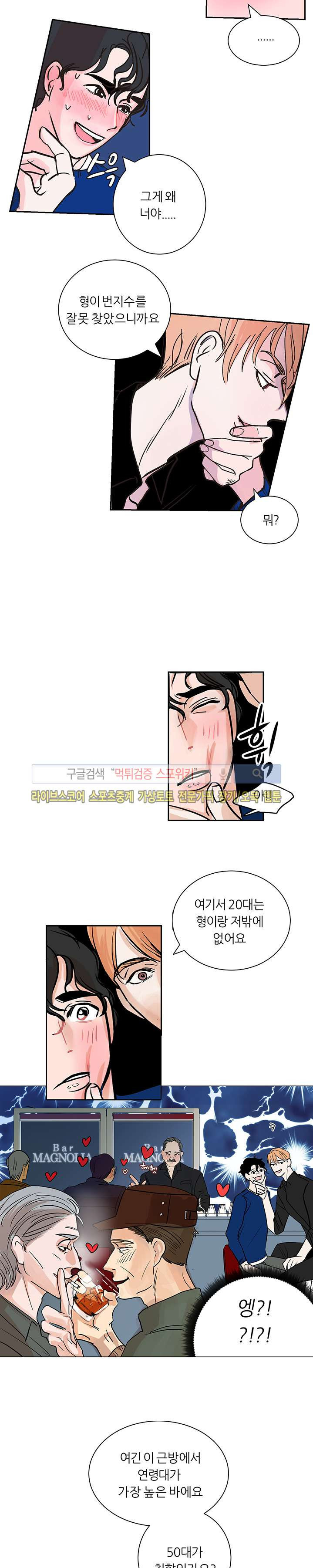 15652071785295.jpg