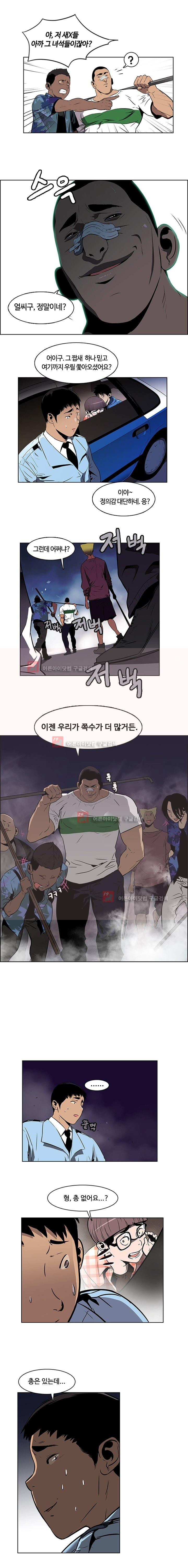15652071812452.jpg