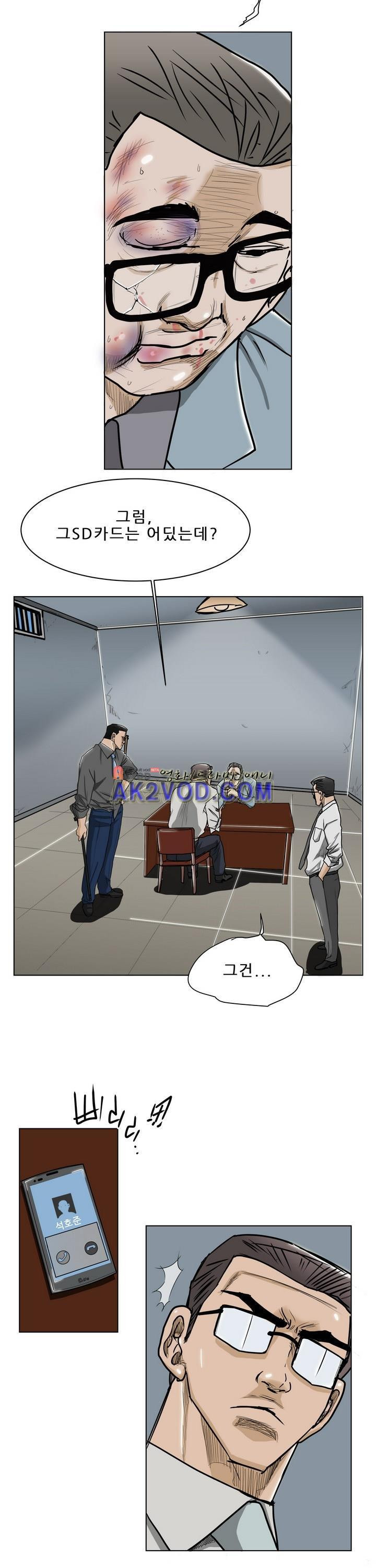 15652071818286.jpg