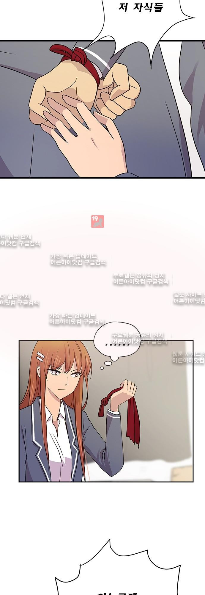 15652071870349.jpg
