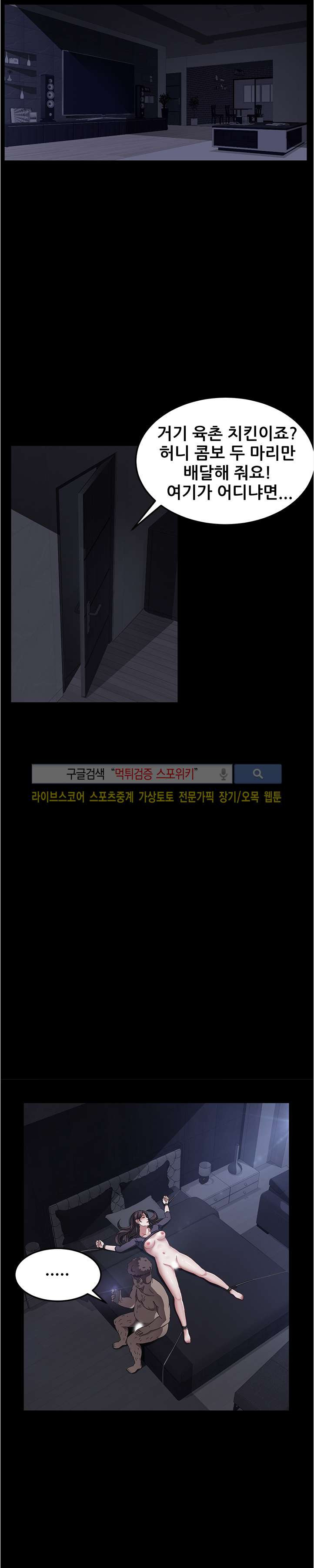 15652071872282.jpg