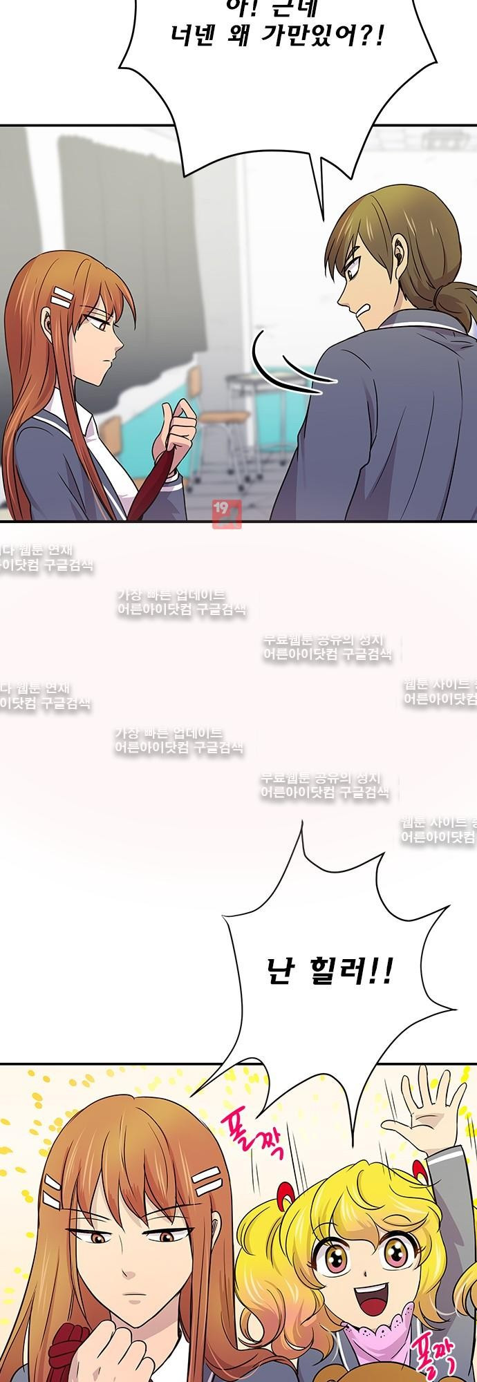 15652071873568.jpg