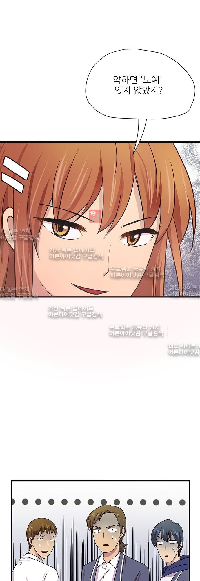 15652071887627.jpg