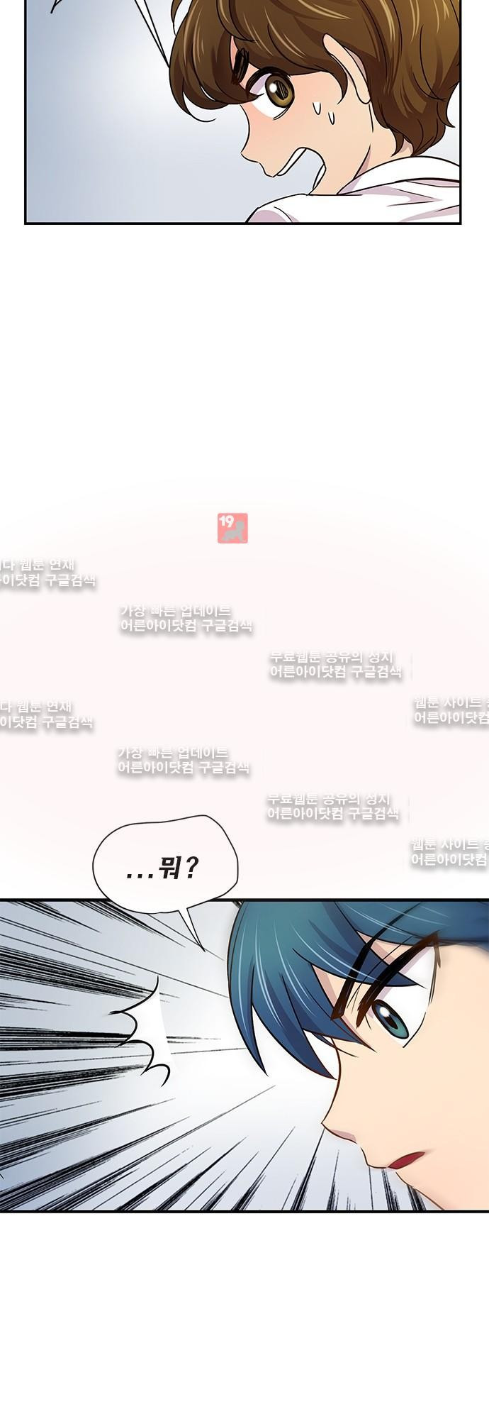 15652071900668.jpg