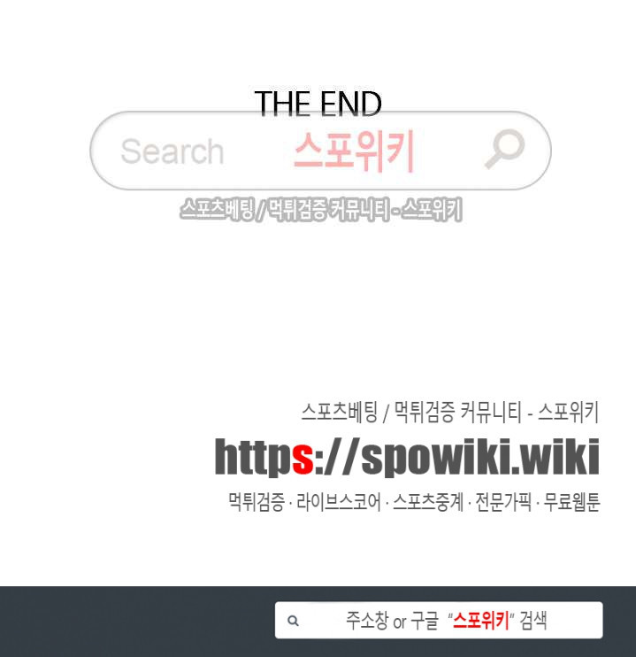 15652071915112.jpg