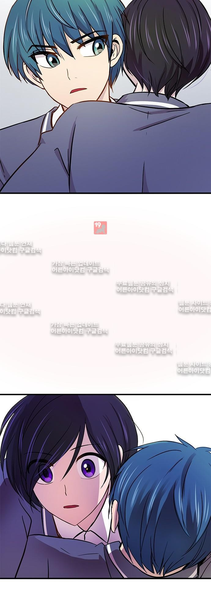 1565207196965.jpg