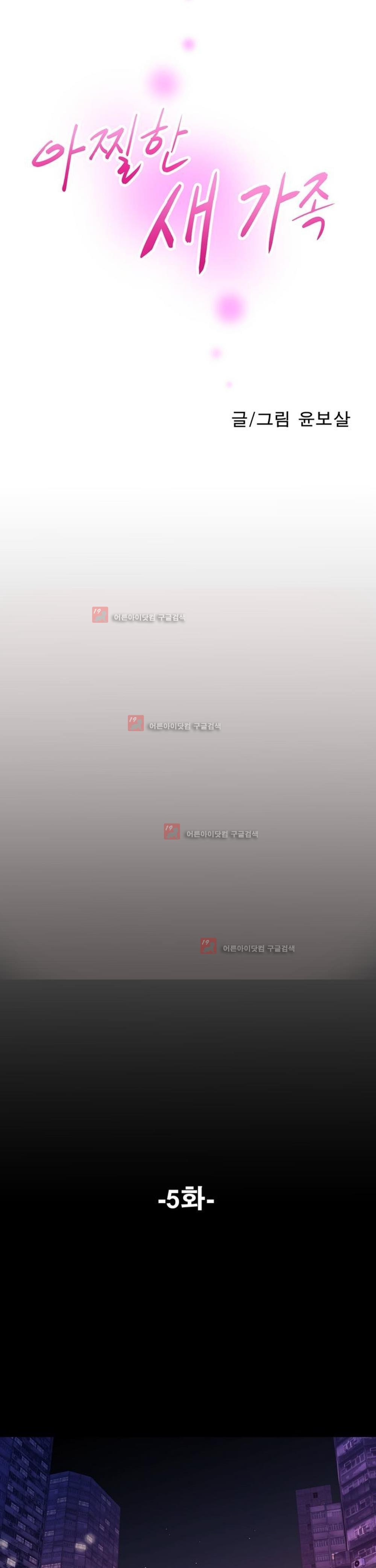 15652072004169.jpg