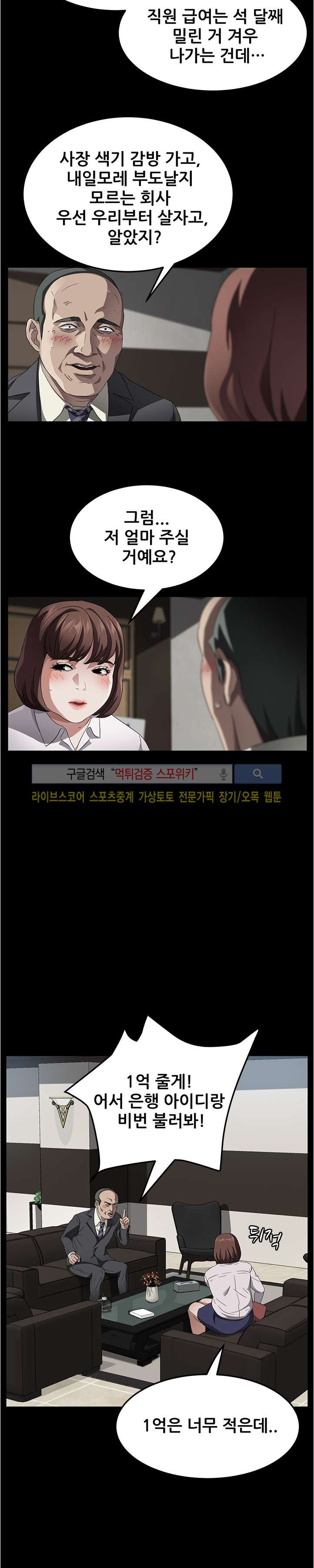 1565207201159.jpg