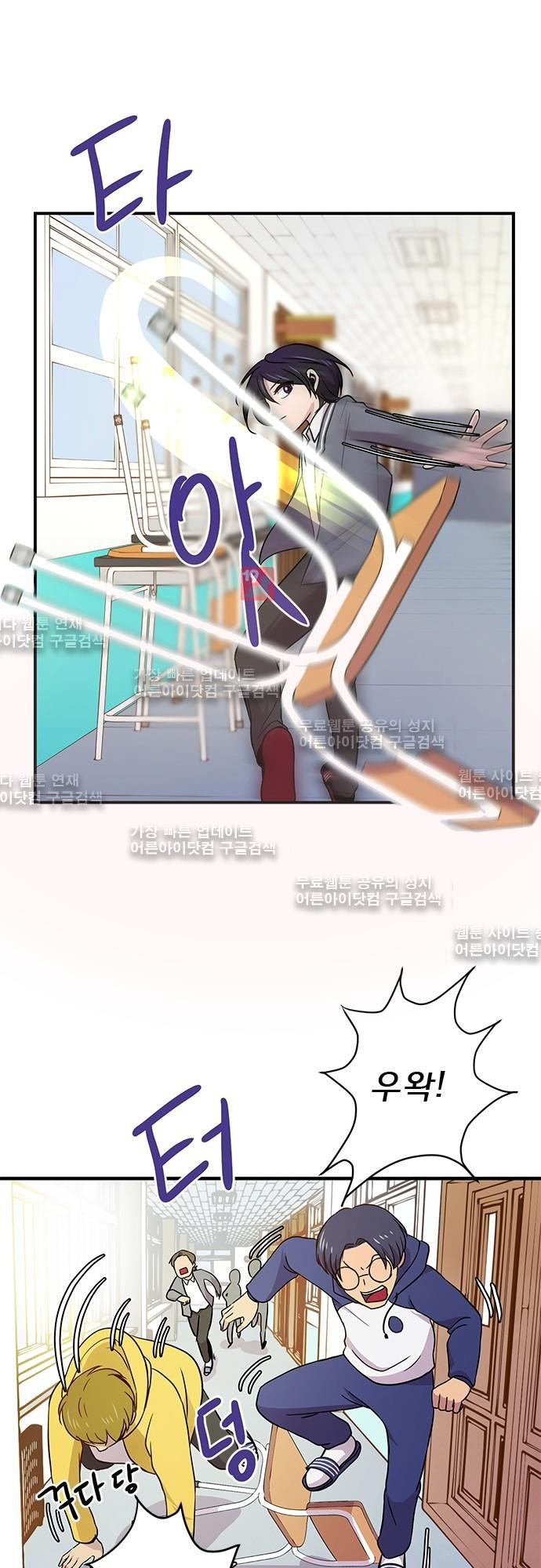 15652072050168.jpg