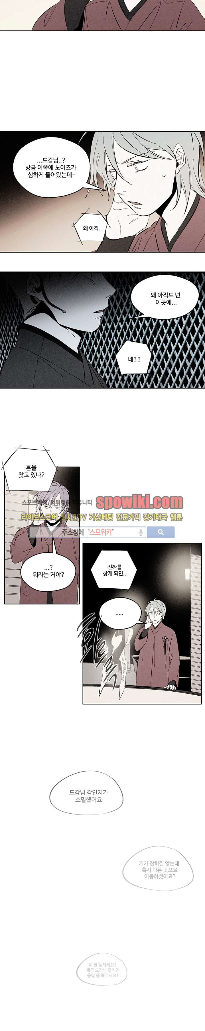 15652072054397.jpg