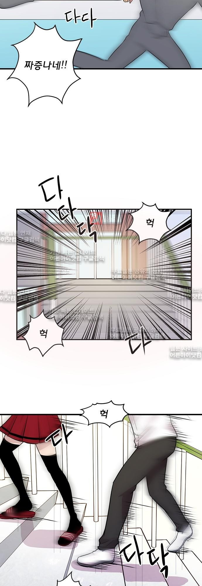 15652072070859.jpg