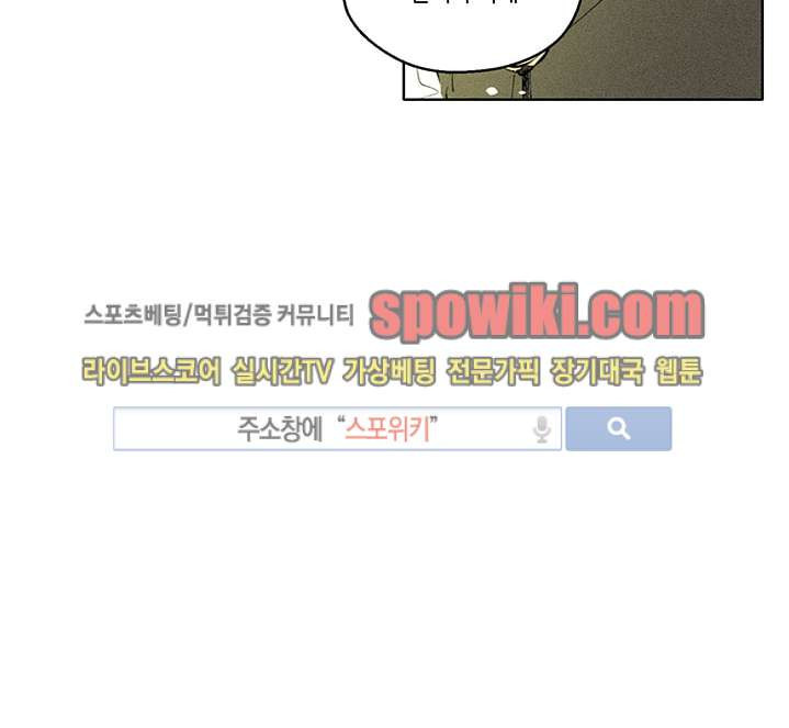 15652072080147.jpg