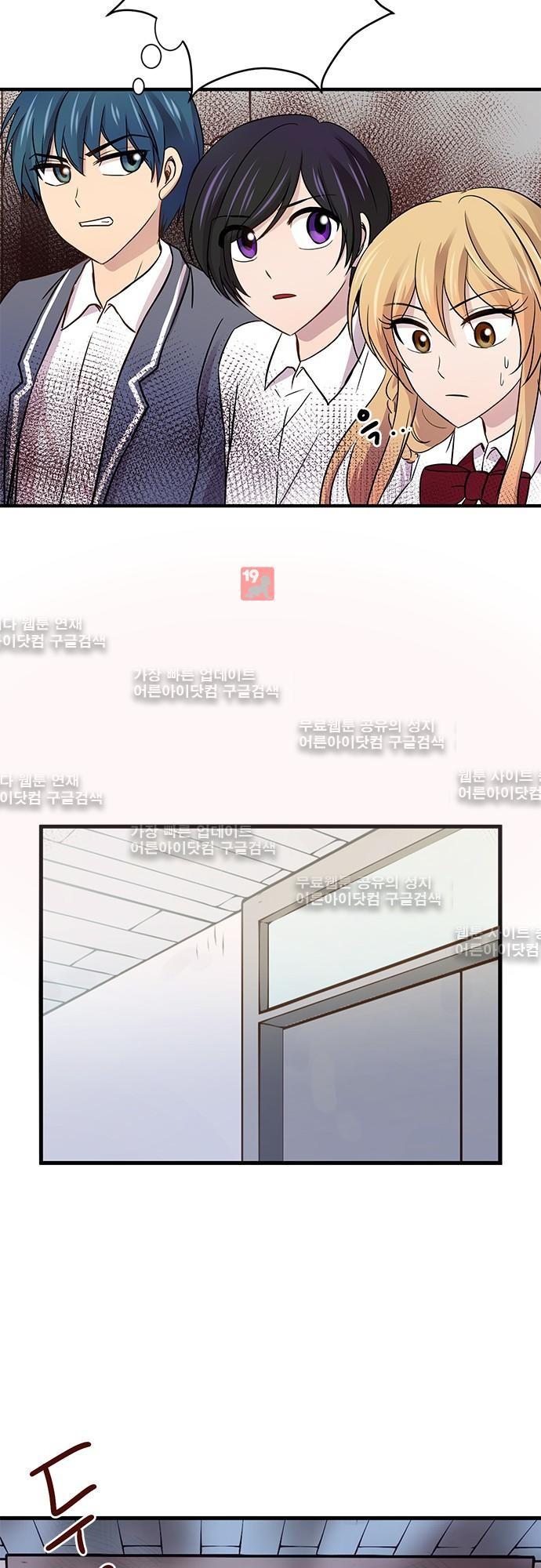 15652072152371.jpg