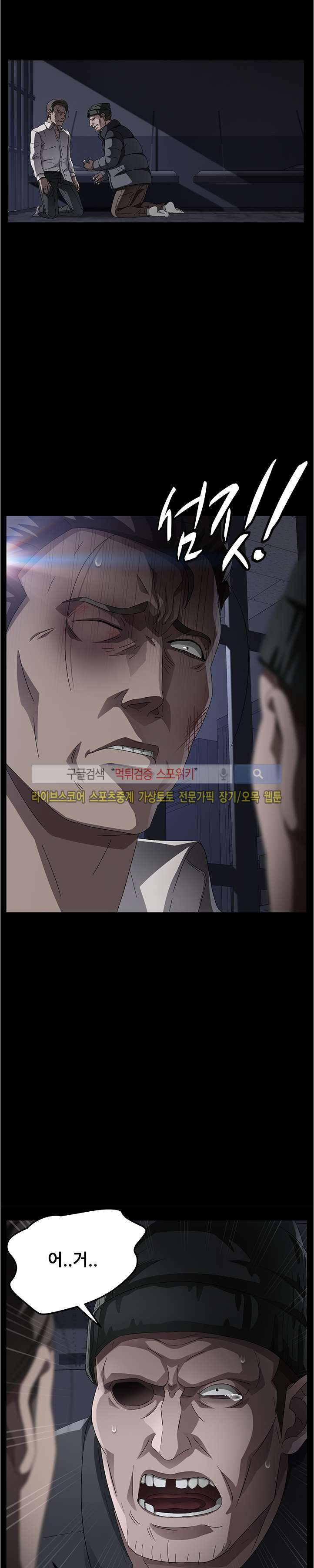 15652072157219.jpg
