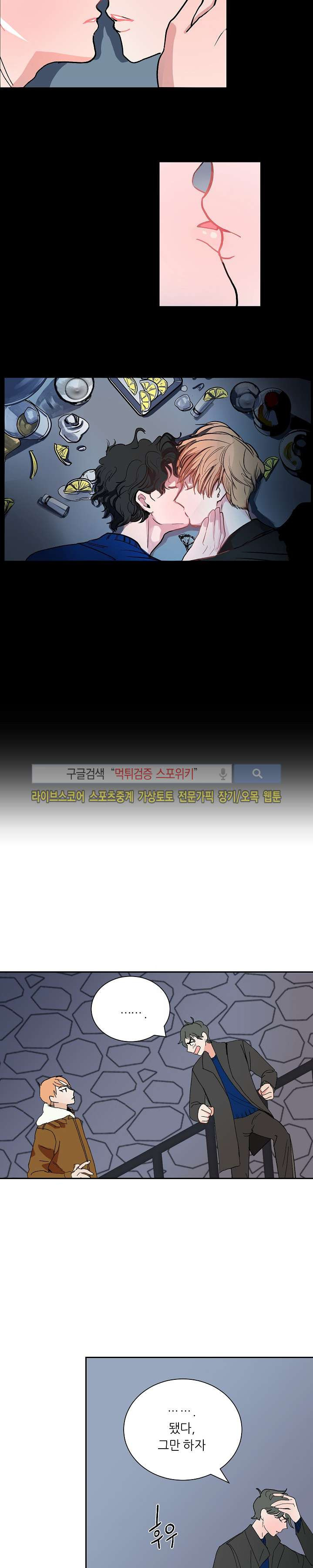 15652072176208.jpg