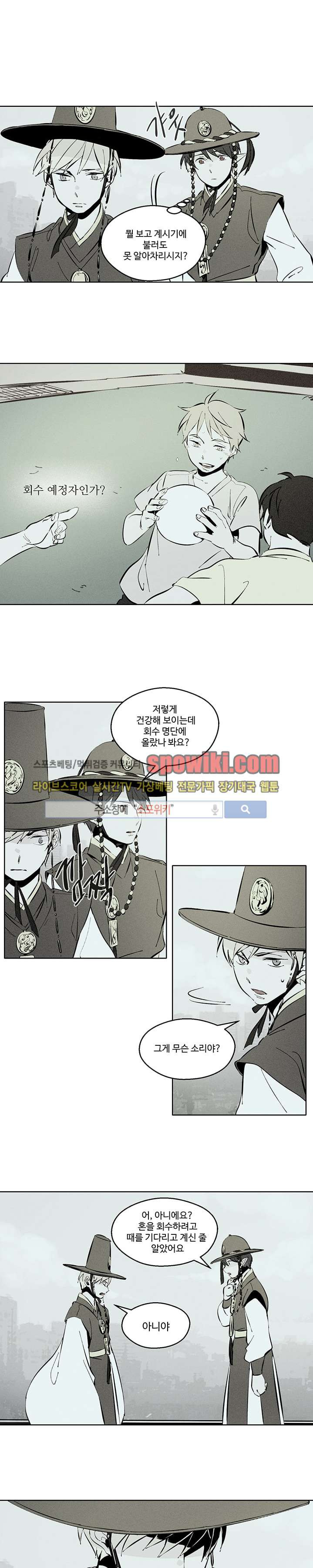 15652072264467.jpg