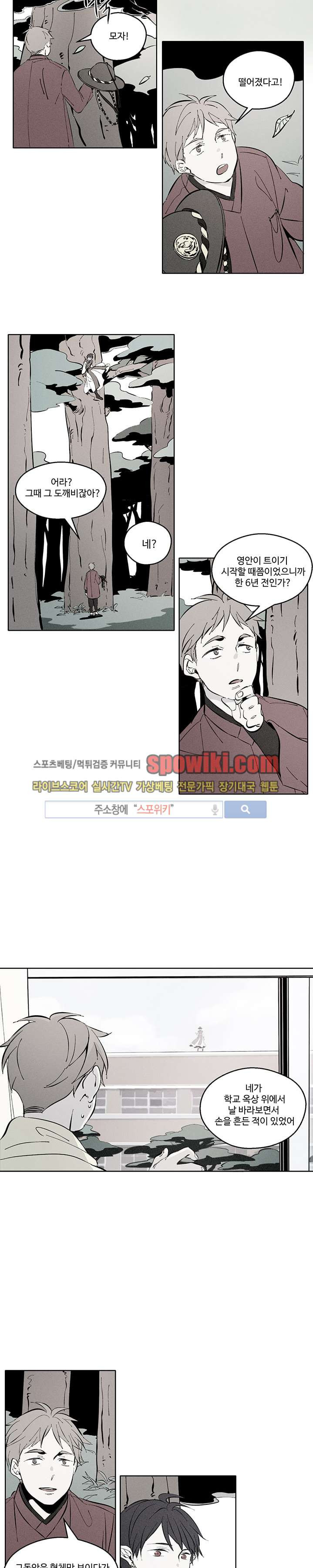 15652072286862.jpg