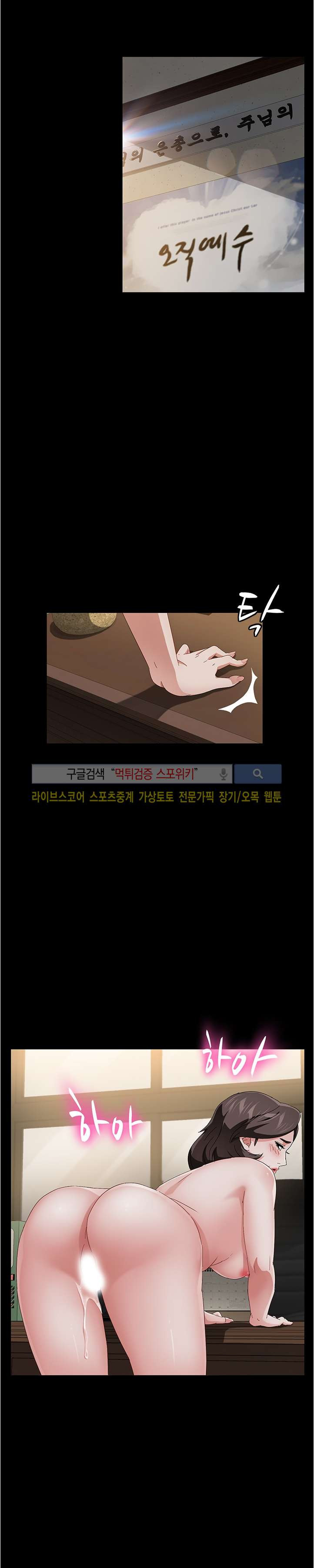 15652072339802.jpg
