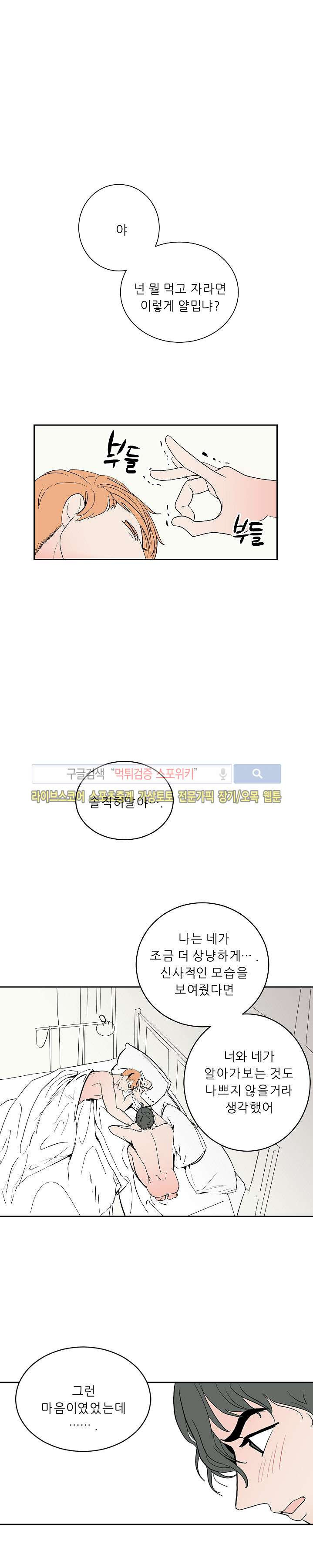 15652072409806.jpg
