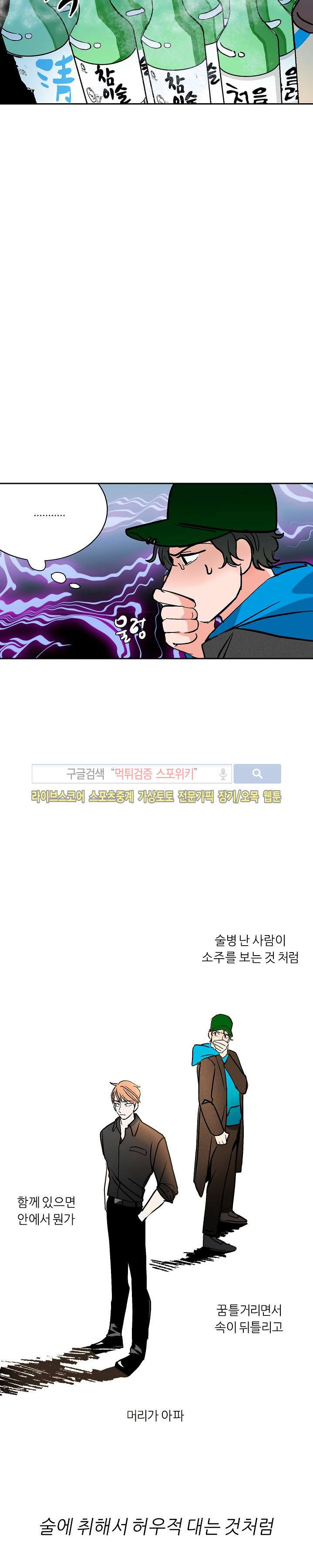 15652072428135.jpg