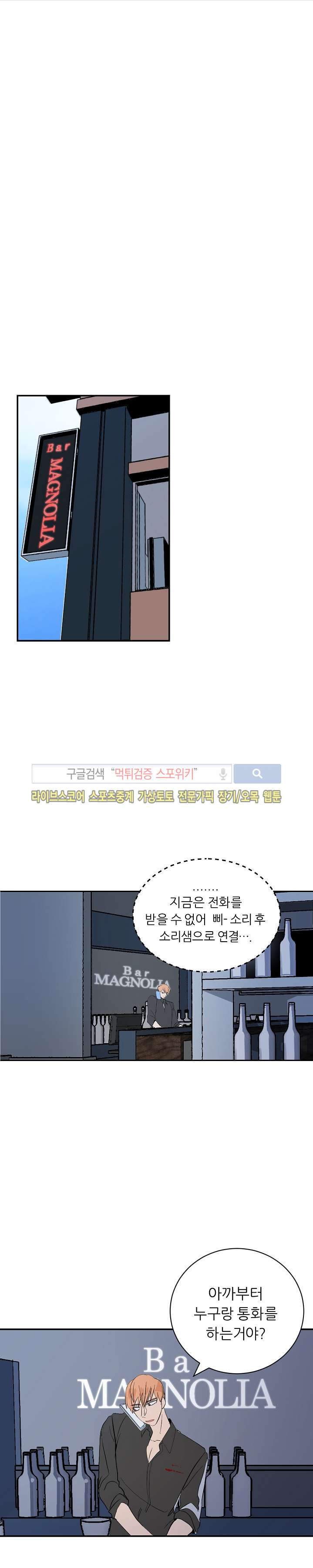 15652072469064.jpg